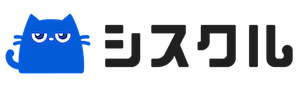 logo-syskul-webinar_300.png