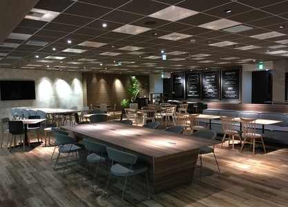 Future Meets You Contest