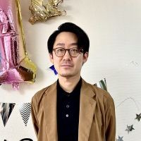 250523_小田急SC渡邊様_2.JPG