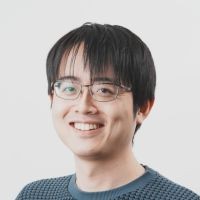 和家佐さま_200.jpg