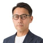か_鹿子木 亨紀_Kanokogi.jpg