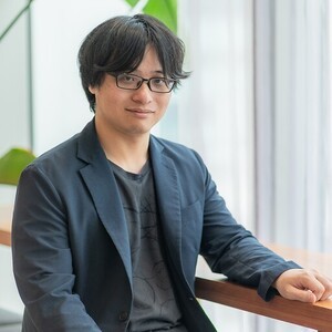 takagi-tesshin (1).jpeg