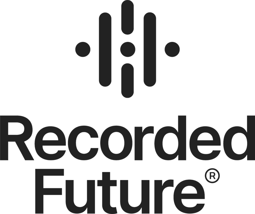 北朝鮮の暗号資産窃取の技術的分析と、韓国企業による北朝鮮への備えとしての脅威インテリジェンス戦略