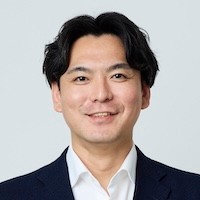 fukushima_takayuki_2.jpg