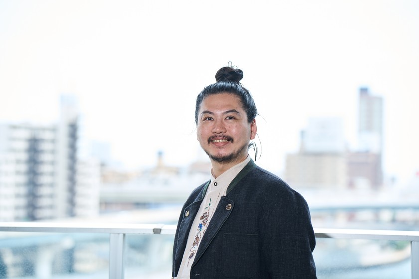 profile_仮登録企業 オーティファイ株式会社_末村拓也_1.jpg