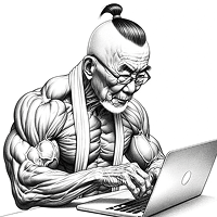TP_高島さん.png