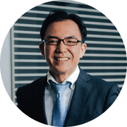 名称未設定のデザイン (2).png