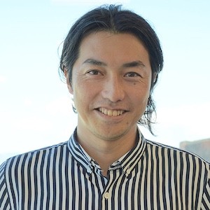 今里さん講師プロフィール画像.jpg