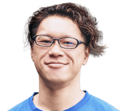 face_曽根 壮大様_tp.png