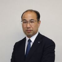 ま_松下 直樹_Matsushita Naoki_200.JPG