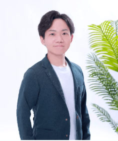 スクリーンショット 2026-03-28 18.37.51.png