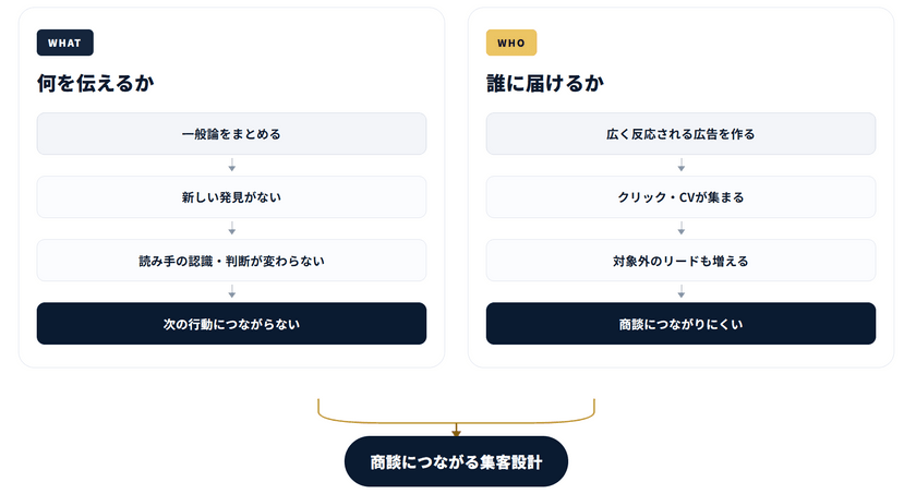 898f59fbfb91bb4540a4f9f6bf624a62.png