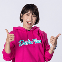 LINEヤフー Chiaki Ishida_200x200.png