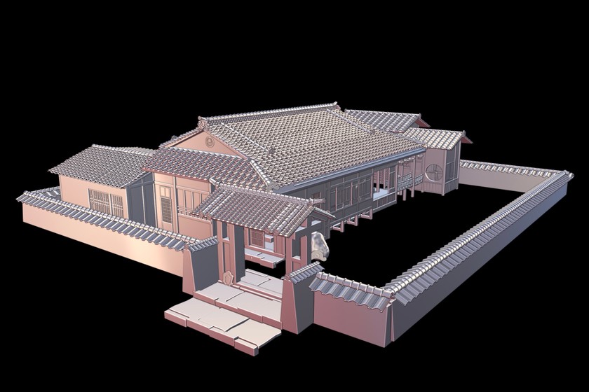 EDCAA0ED-3526-489F-A99E-942A514CDF71_1_201_a - 琥珀.jpeg