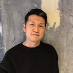 ロッテ_サトウ写真 (2).jpg