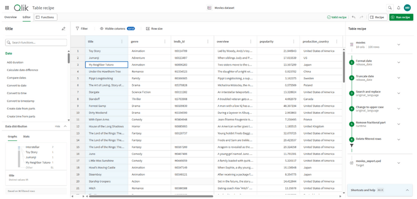 スクリーンショット 2025-09-12 105305.png