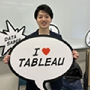 Kotaro Shibata - コピー.jpeg