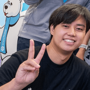 Toru_Hiyama