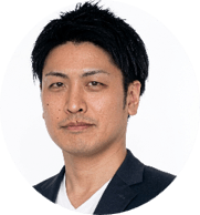 TechPlay-Guest-Oracle Kumada-san.png