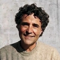 Michael McKay.jpg