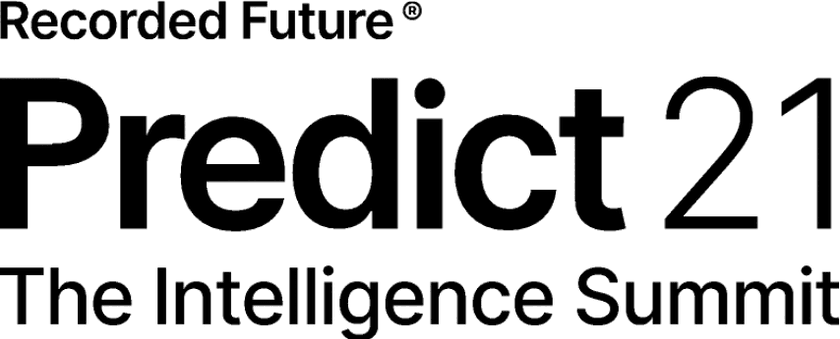 慶應義塾が取り組む脅威インテリジェンスの活用