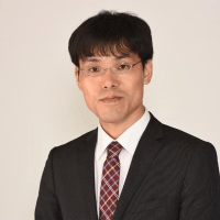 43158d24b7ec15cabffe7e325cd948c4 (1)_200x200.png