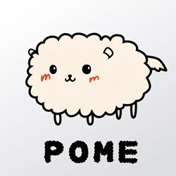 高橋 史行様（pospome様）_250×250.png