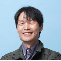 ryo_murayama_200x200.png