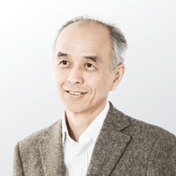 増田 亨様_250×250.png