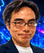 スクリーンショット 2026-10-02 172801.png