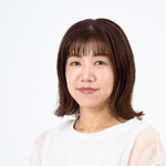 テニスはできない