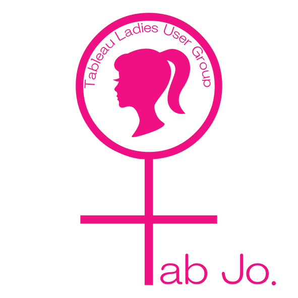 第19回　Tableau Ladies User Group  【2019年お花見会Special!!】