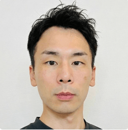 みけはた.png