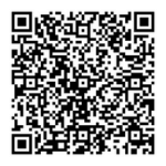 登壇者紹介写真用 (3).png