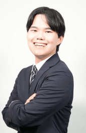 dsmtb_takesue様.png