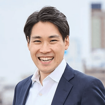 Ryo Chikazawa-Autify