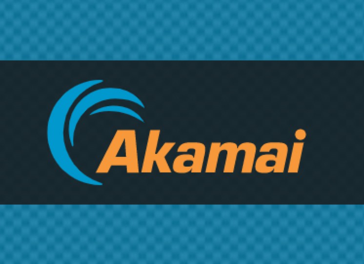Akamai Primary School - mPulse / CloudTest