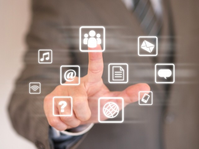 10/4（木）ITエンジニア交流会【年収1000万超を目指す方！】