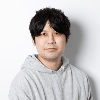 石井 和馬