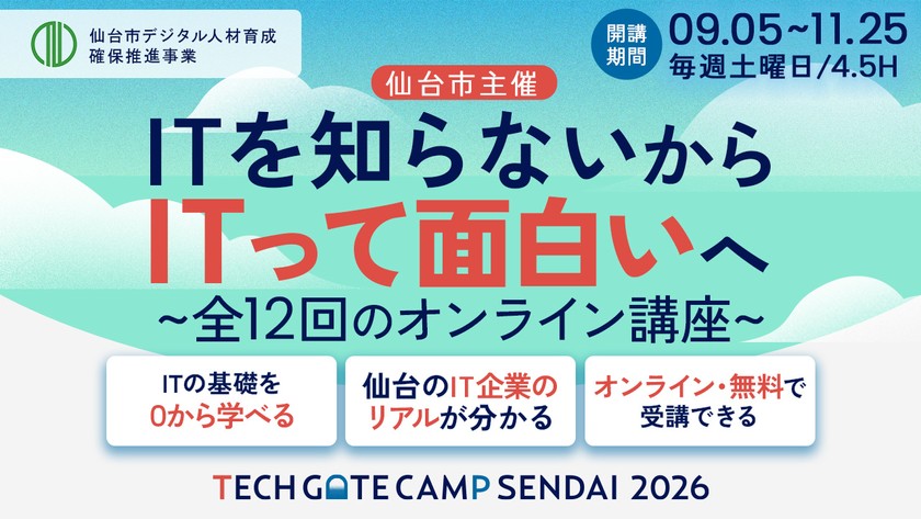 記事のサムネイル