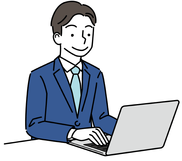 Azure OpenAI ServiceによるRAGハンズオン 〜独自データを用いた生成AIの利活用を学ぶ〜初級編