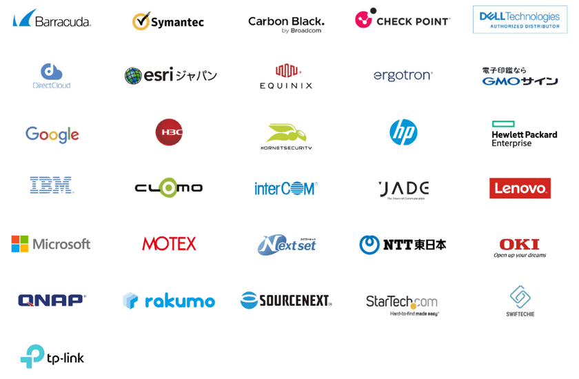 スクリーンショット 2025-04-23 165438.png