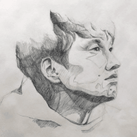 tp_icon (7).png