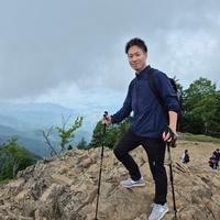 三田村さん