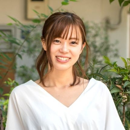 石根さんー430.jpg