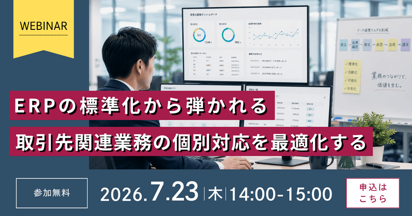 記事の写真