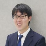 uemura_small.jpg