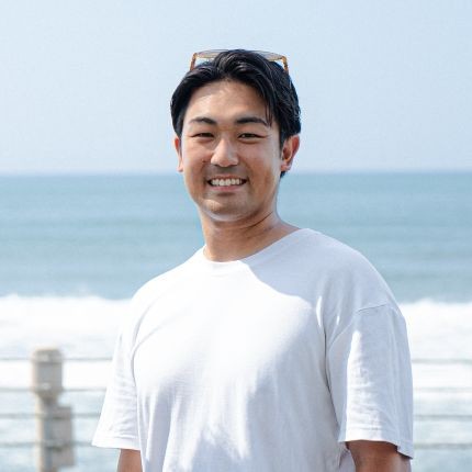 オケアノース 廣田諒.jpg