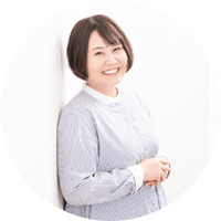 Marina Tech Play  (5).png