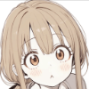 kotobanoaya_icon.png